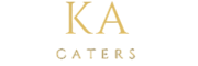 KA Caters